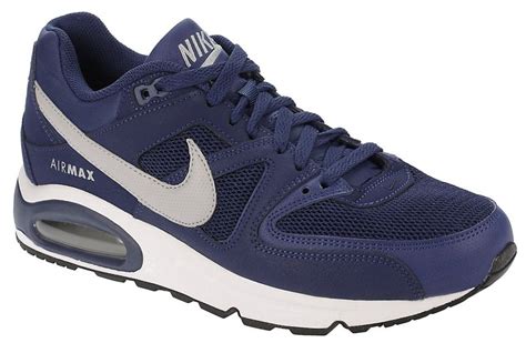 nike schuhe herren elegant|Nike schuhe herren sale.